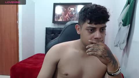 Snapshot of wiilliam_20 chatting on March 2025 04:13:02 PM wiilliam online show from March 2025 04:13:02 PM