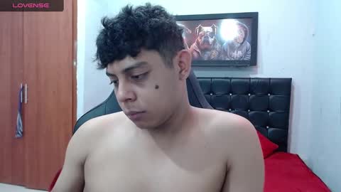 Snapshot of wiilliam_20 chatting on March 2025 12:56:02 PM wiilliam online show from March 2025 12:56:02 PM