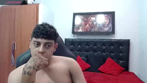 Snapshot of wiilliam_20 chatting on March 2025 05:06:02 PM wiilliam online show from March 2025 05:06:02 PM