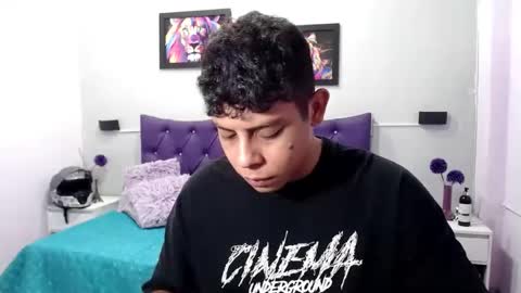 Snapshot of wiilliam_20 chatting on September 2025 05:04:01 PM wiilliam online show from September 2025 05:04:01 PM