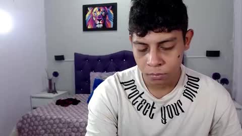 Snapshot of wiilliam_20 chatting on September 2025 01:57:02 PM wiilliam online show from September 2025 01:57:02 PM