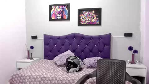 Snapshot of wiilliam_20 chatting on October 2025 02:13:01 PM wiilliam online show from October 2025 02:13:01 PM