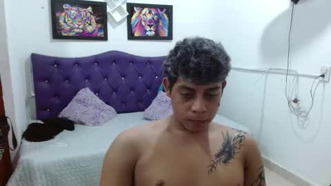 Snapshot of wiilliam_20 chatting on February 2026 02:31:01 AM wiilliam online show from February 2026 02:31:01 AM