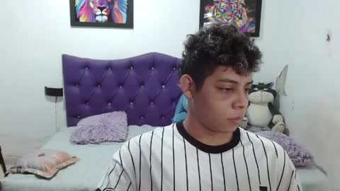 Snapshot of wiilliam_20 chatting on April 2026 02:44:02 PM wiilliam online show from April 2026 02:44:02 PM