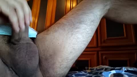 wikifeet online show from January 2025 01:59:02 AM