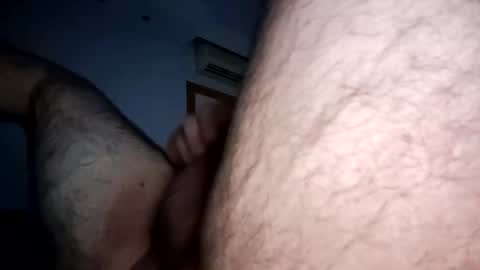 wikifeet online show from February 2025 09:54:01 AM