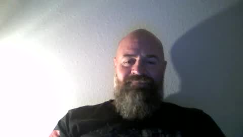 wil1565 online show from October 2025 03:16:02 AM