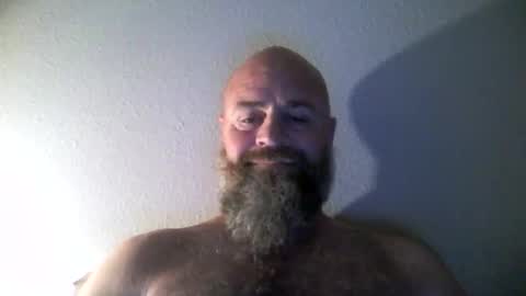 Snapshot of wil1565 chatting on February 2026 02:02:01 PM wil1565 online show from February 2026 02:02:01 PM