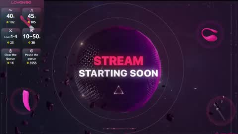 Snapshot of wilbert31 chatting on February 2025 10:27:02 AM wilbert online show from February 2025 10:27:02 AM