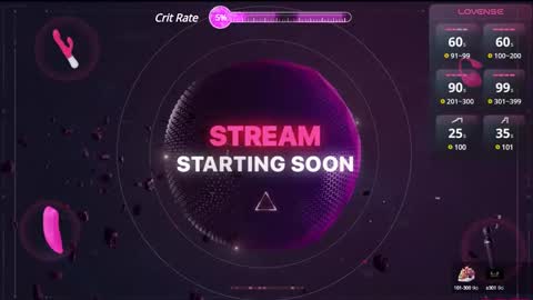 Snapshot of wilbert31 chatting on February 2025 11:21:02 AM wilbert online show from February 2025 11:21:02 AM