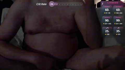 Snapshot of wilbert31 chatting on February 2025 08:03:02 PM wilbert online show from February 2025 08:03:02 PM