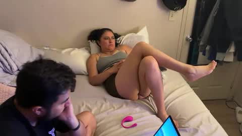 Snapshot of wild1904 chatting on June 2026 04:13:02 AM wild1904 online show from June 2026 04:13:02 AM