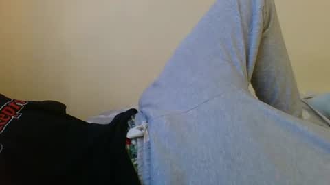 wild lemont online show from February 2026 09:52:01 AM