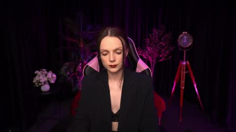 Alice online show from April 2026 03:34:01 PM