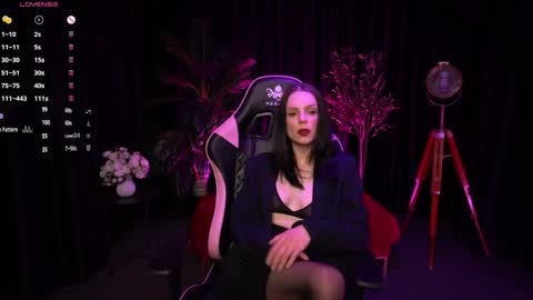 Alice online show from April 2026 03:28:02 PM