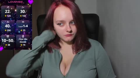 Snapshot of wild_angel666 chatting on December 2024 04:54:01 PM Diana online show from December 2024 04:54:01 PM