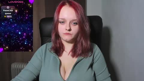 Snapshot of wild_angel666 chatting on January 2025 07:39:01 PM Diana online show from January 2025 07:39:01 PM