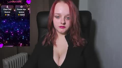 Snapshot of wild_angel666 chatting on February 2025 08:35:02 PM Diana online show from February 2025 08:35:02 PM