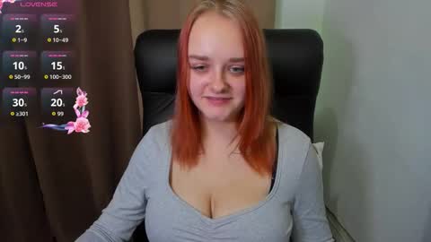 Snapshot of wild_angel666 chatting on October 2025 11:49:02 PM Diana online show from October 2025 11:49:02 PM