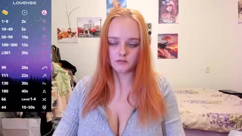 Diana online show from April 2026 06:21:01 PM