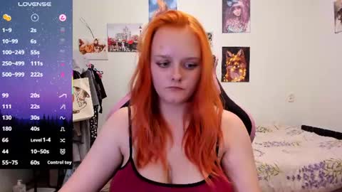 Diana online show from June 2026 06:45:01 PM