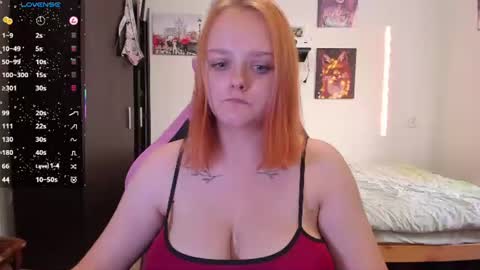 Diana online show from August 2026 05:15:01 PM