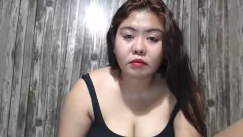Snapshot of wild_ass_zessa chatting on November 2025 02:22:01 PM wild_ass_zessa online show from November 2025 02:22:01 PM
