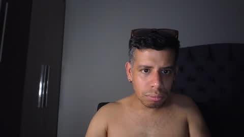 Snapshot of wild_bigcock36 chatting on February 2026 12:22:02 AM WIL BIGCOCK online show from February 2026 12:22:02 AM