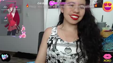 wild_doll2 online show from June 2026 09:10:01 PM