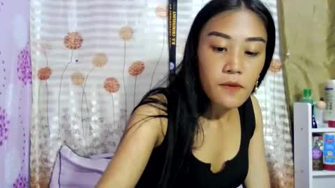 wild_doll69 online show from September 2025 11:11:02 AM