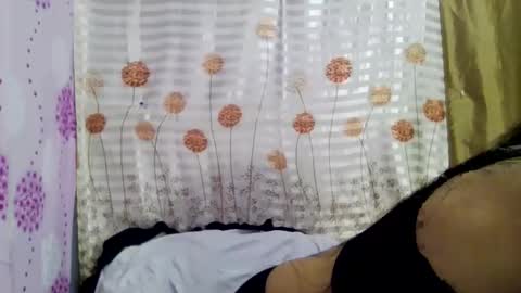 wild_doll69 online show from October 2025 05:13:02 PM