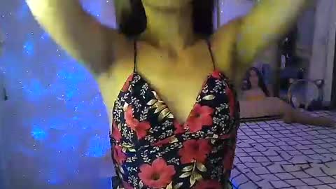 Analyn online show from December 2024 05:59:02 AM