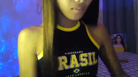 Analyn online show from December 2024 04:22:02 AM