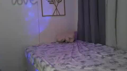 Analyn online show from January 2025 01:02:01 PM