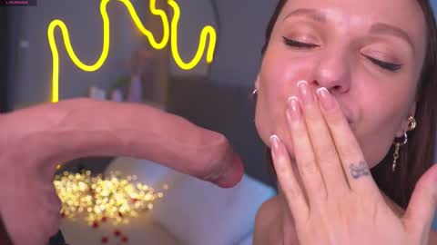 Audrey online show from January 2026 05:27:02 PM