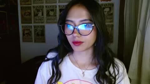 Katherine and James online show from March 2026 05:15:02 AM