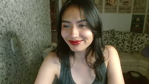 Katherine and James online show from April 2026 03:42:02 AM