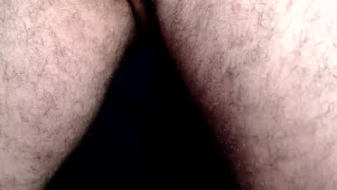 Snapshot of wild_knight chatting on May 2026 12:55:02 PM John D. online show from May 2026 12:55:02 PM