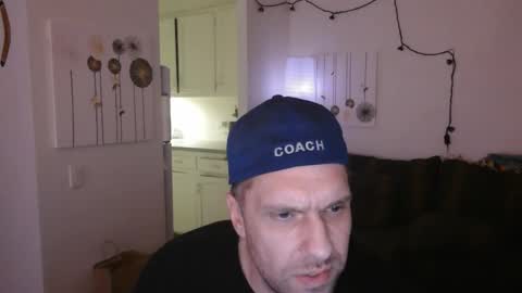 Wi1d Ott3r online show from October 2025 06:14:01 AM