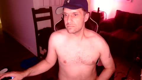 Wi1d Ott3r online show from November 2025 01:30:02 AM