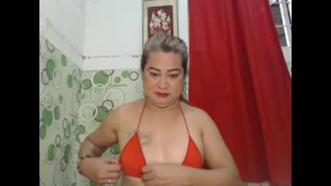 Snapshot of wild_pamela chatting on December 2024 03:37:02 AM loving trans Pamela online show from December 2024 03:37:02 AM