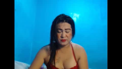 Snapshot of wild_pamela chatting on February 2025 05:12:02 AM loving trans Pamela online show from February 2025 05:12:02 AM