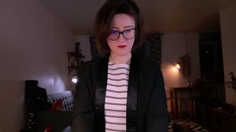 Snapshot of wild_peony chatting on December 2024 06:22:01 PM wild_peony online show from December 2024 06:22:01 PM