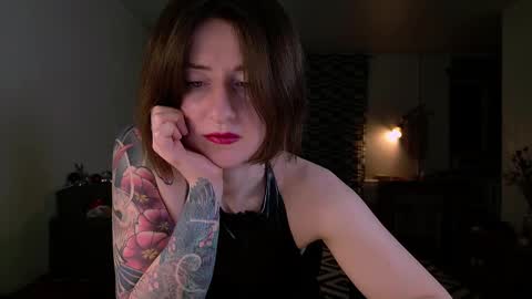 Snapshot of wild_peony chatting on January 2025 09:52:02 PM wild_peony online show from January 2025 09:52:02 PM
