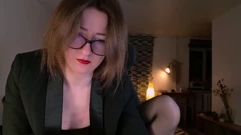 Snapshot of wild_peony chatting on February 2025 04:17:02 PM wild_peony online show from February 2025 04:17:02 PM