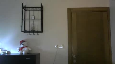 Snapshot of wild_silk_desire chatting on January 2025 02:15:01 PM Alina online show from January 2025 02:15:01 PM