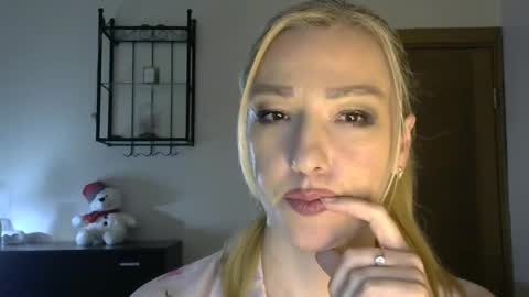 Snapshot of wild_silk_desire chatting on February 2025 02:33:01 PM Alina online show from February 2025 02:33:01 PM