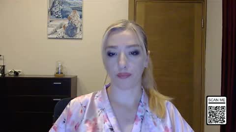 Snapshot of wild_silk_desire chatting on October 2025 03:12:01 PM Alina online show from October 2025 03:12:01 PM