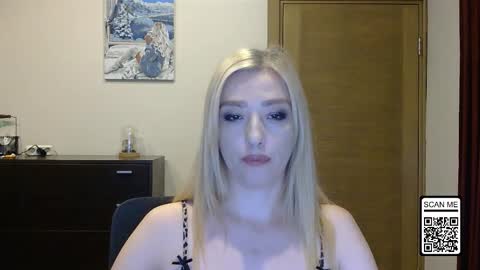 Snapshot of wild_silk_desire chatting on October 2025 02:40:01 PM Alina online show from October 2025 02:40:01 PM