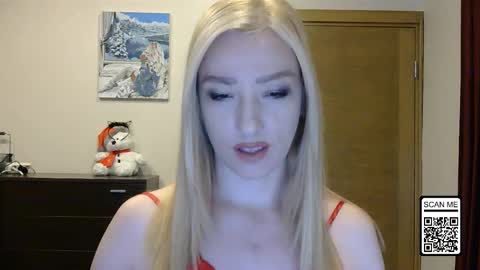 Snapshot of wild_silk_desire chatting on November 2025 02:56:01 PM Alina online show from November 2025 02:56:01 PM